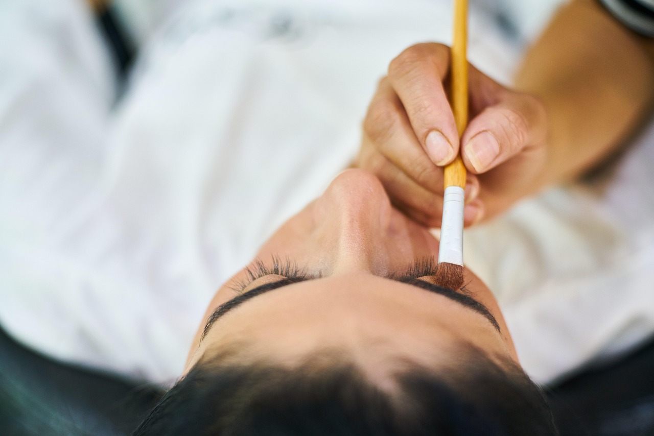 チュチュアンナのナイトブラは効果ある?口コミと正直な感想